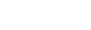 Courtier Villenave-d'Ornon